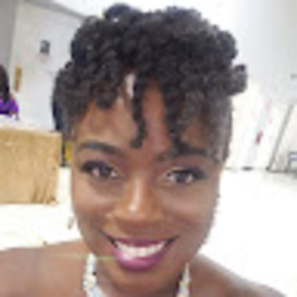 toniparnell948